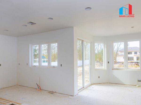 Thi Công Nhà Ở Trọn Gói Quảng Nam