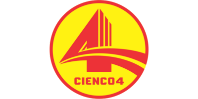 nhà gấp gọn quảng nam