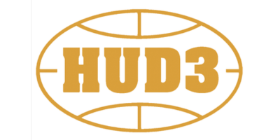 nhà gấp gọn quảng nam