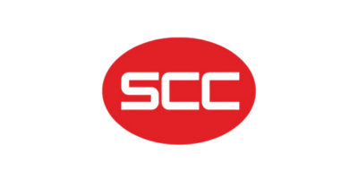 nhà gấp gọn quảng nam