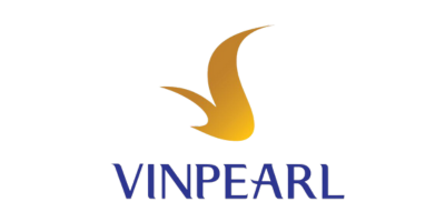 nhà gấp gọn quảng nam