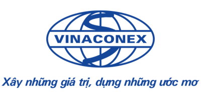 nhà gấp gọn quảng nam