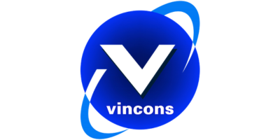 nhà gấp gọn quảng nam