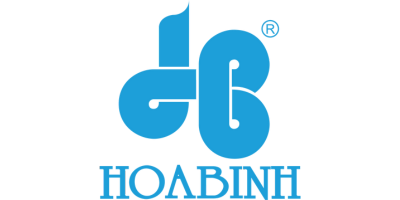 nhà gấp gọn quảng nam