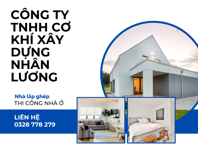 Kết bài dịch vụ