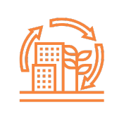 thi công nhà ở quảng nam