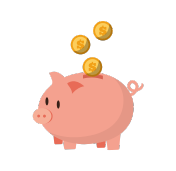 nhà lắp ghép tiết kiệm chi phí